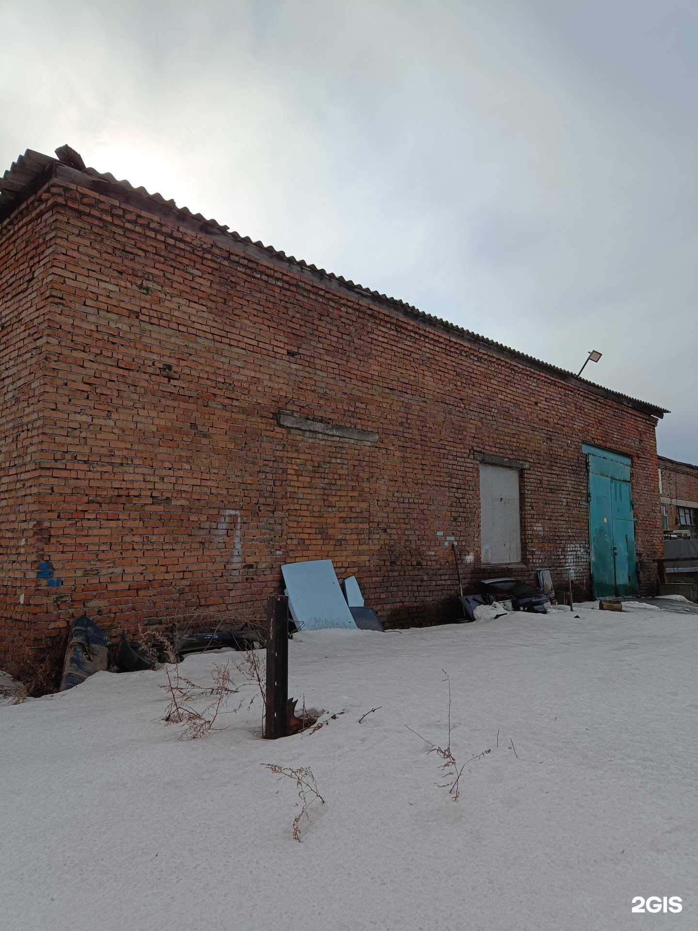 Отзывы на компанию Сталь Дизайн в Красноярске c фото - фотография 2 из 2