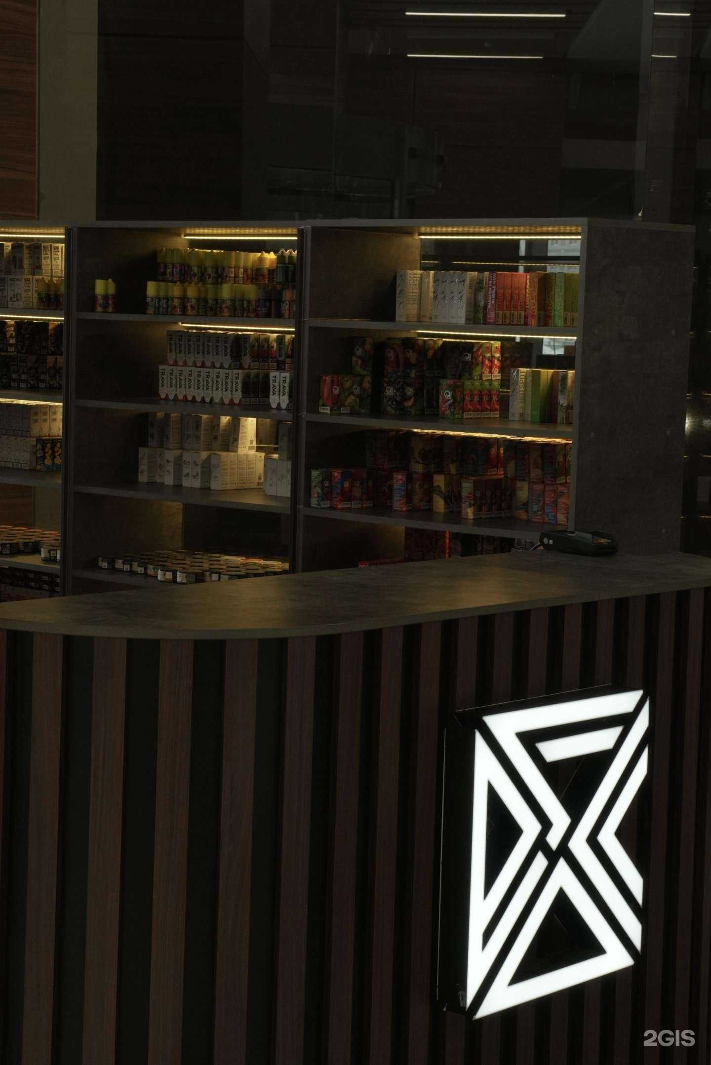 Отзывы на компанию Esco shop в Нижнекамске c фото