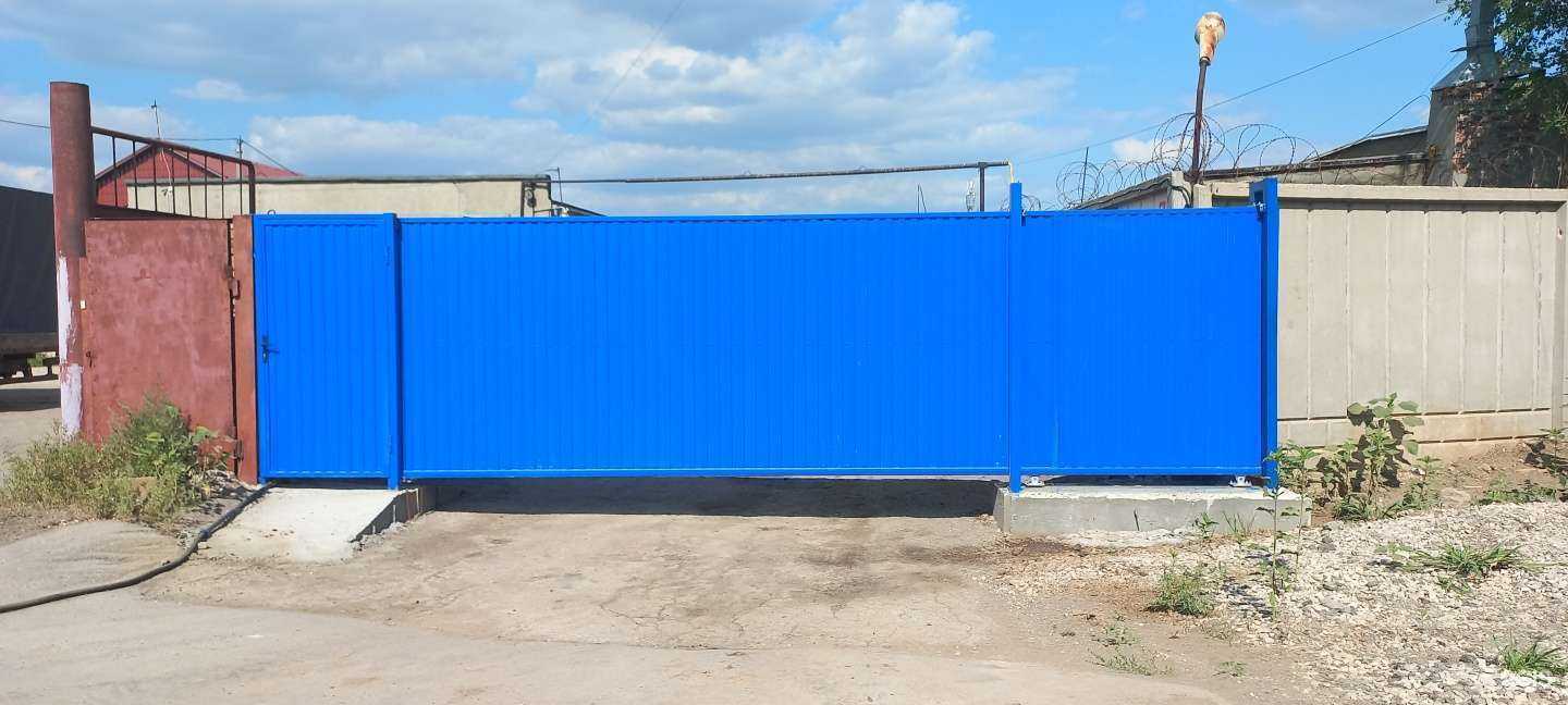 Отзывы на компанию ЦСМ  в Самаре c фото