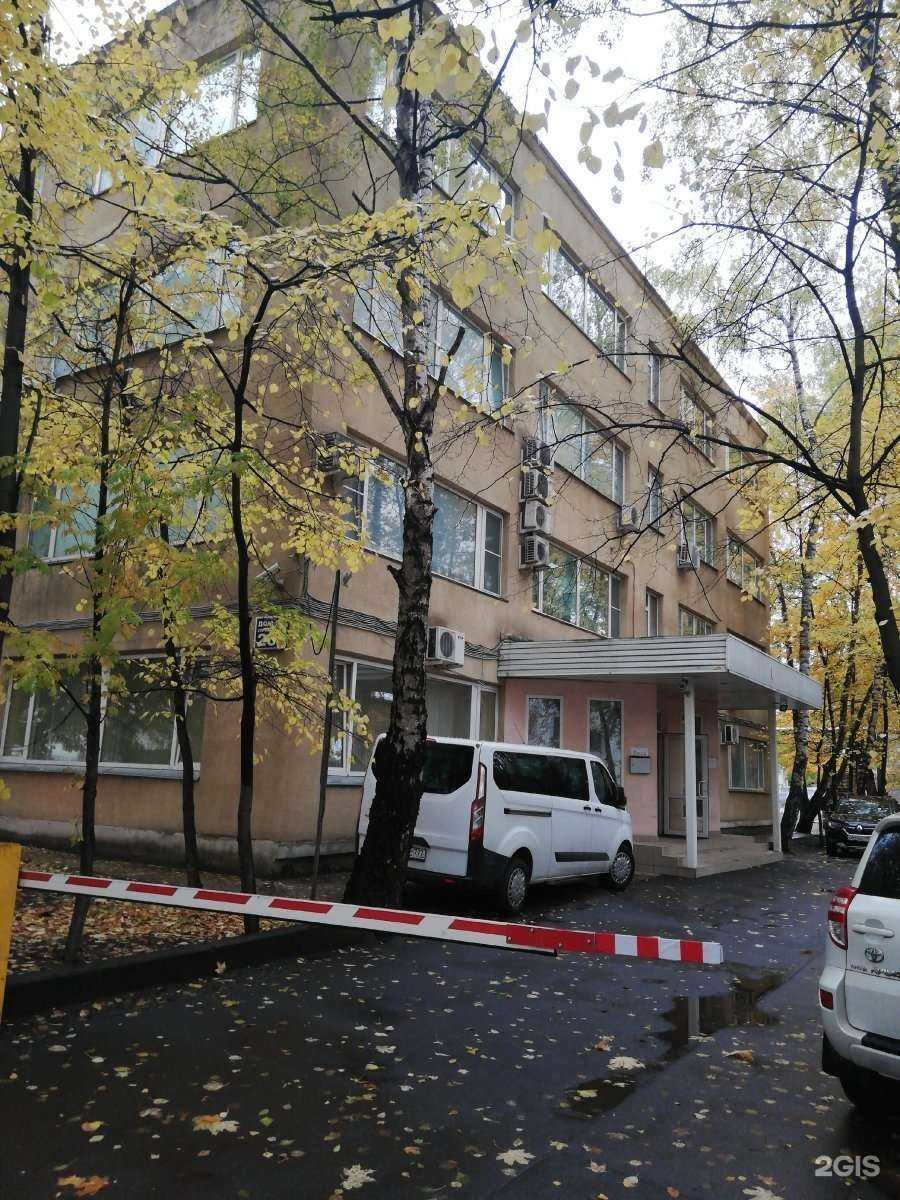 Отзывы на компанию Кресла-Бюрократ.ру в Отрадном c фото - фотография 2 из 2