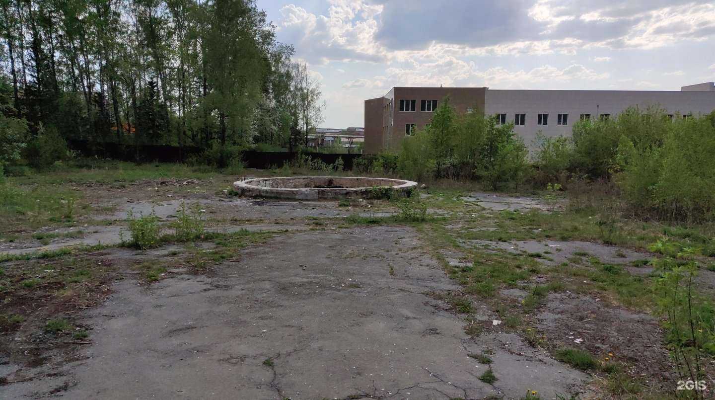 Отзывы на компанию Терра Нова в Златоусте c фото - фотография 2 из 2