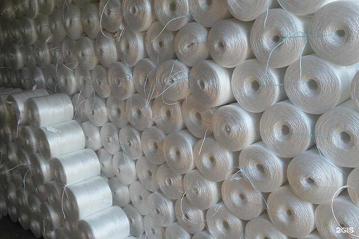 Отзывы на компанию Аспла в г. Лыткарино c фото