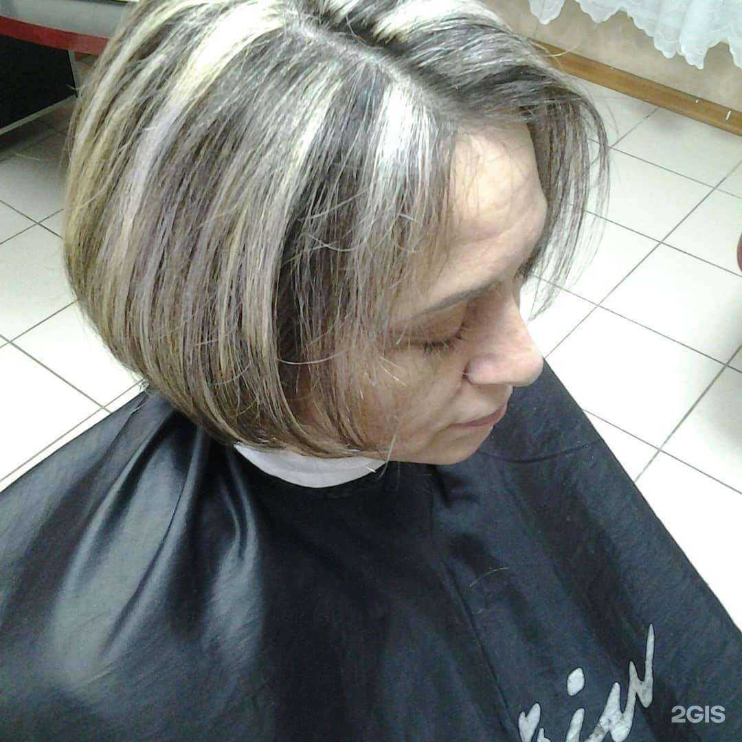 Отзывы на компанию Лучше всех в Краснодаре c фото