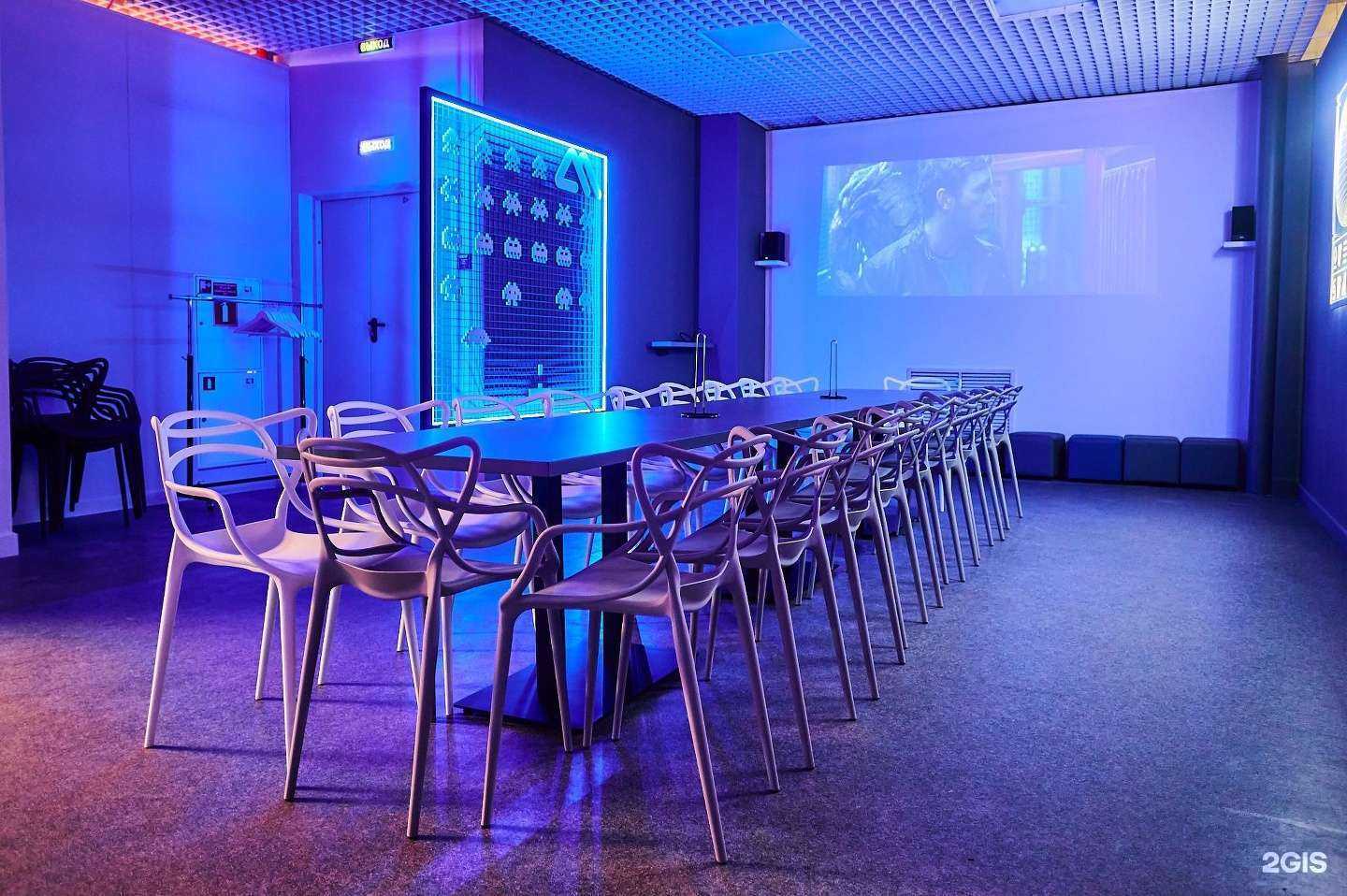 Отзывы на компанию Гарнизон в Хабаровске c фото