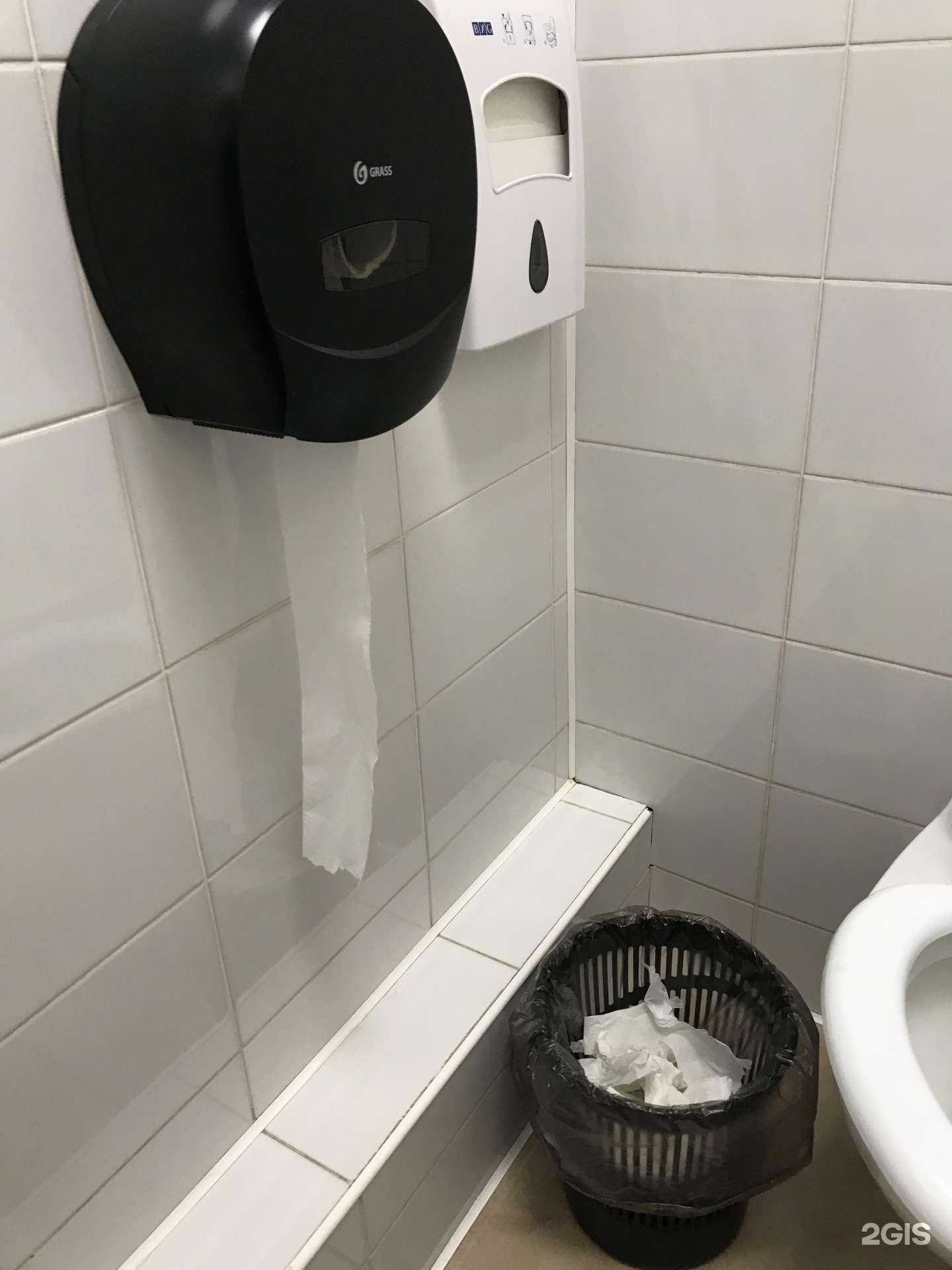 Отзывы на компанию Центр новых технологий в г. Красноярск c фото