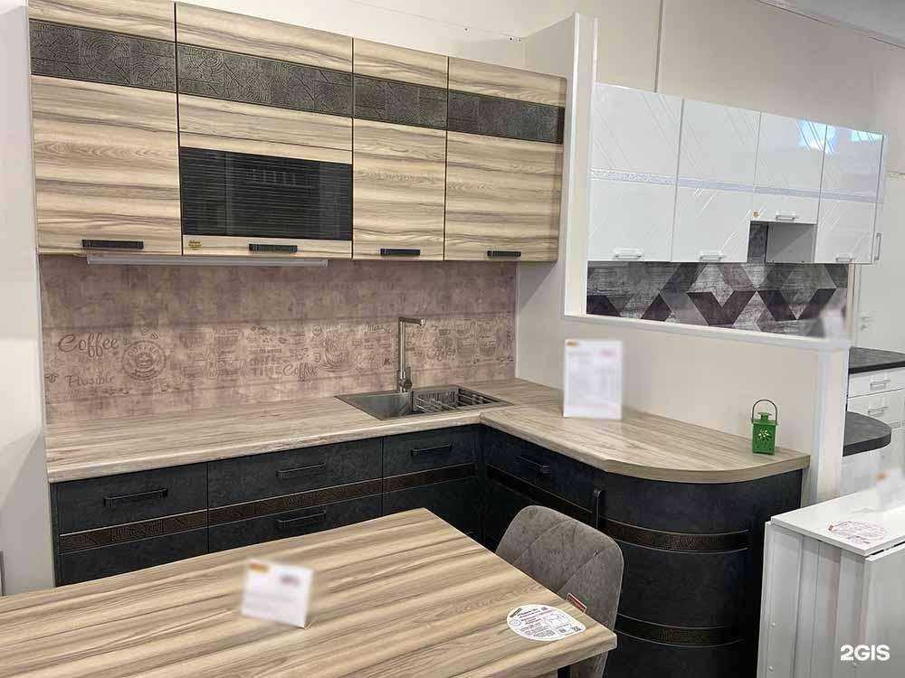 Отзывы на компанию Мебель Строй в Великом Новгороде c фото