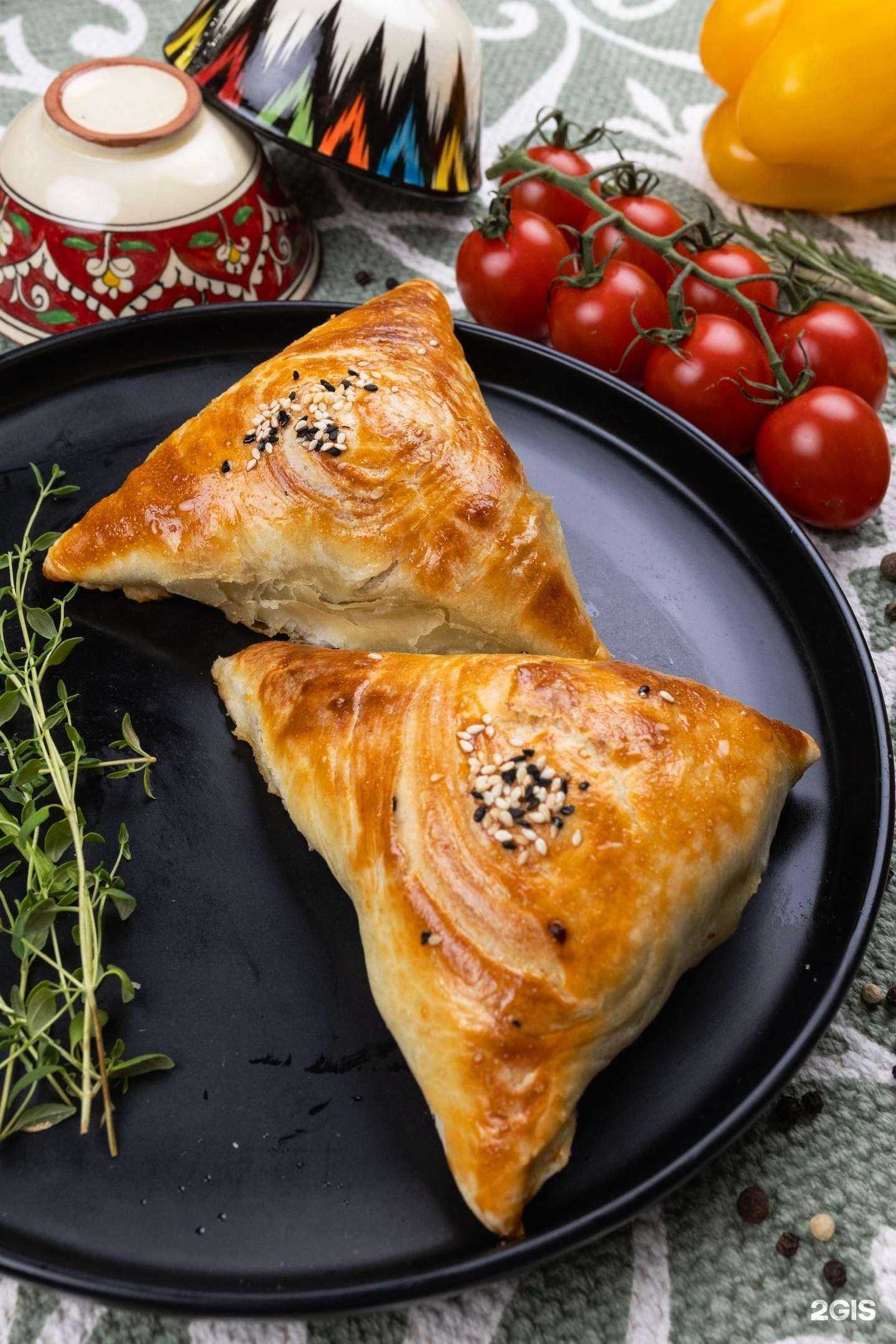 Отзывы на компанию Изюм в г. Набережные Челны c фото