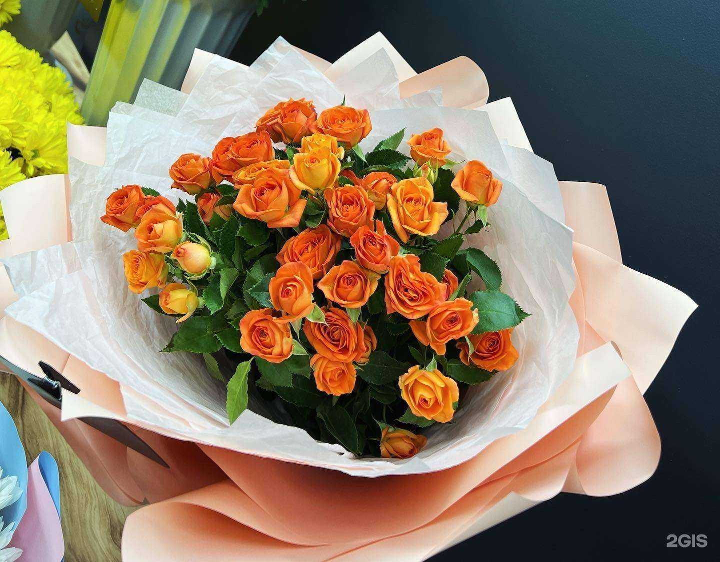 Отзывы на компанию Les в г. Челябинск c фото