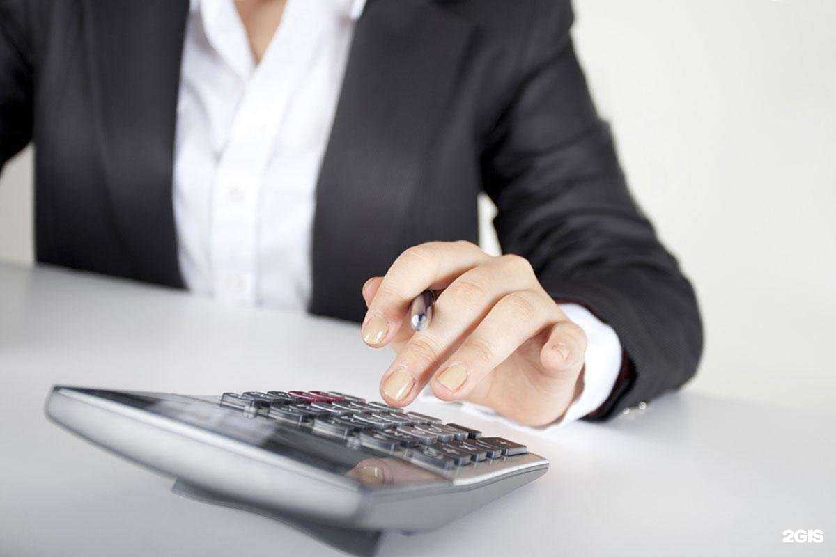 Отзывы на компанию Юрконсалт в Петрозаводске c фото