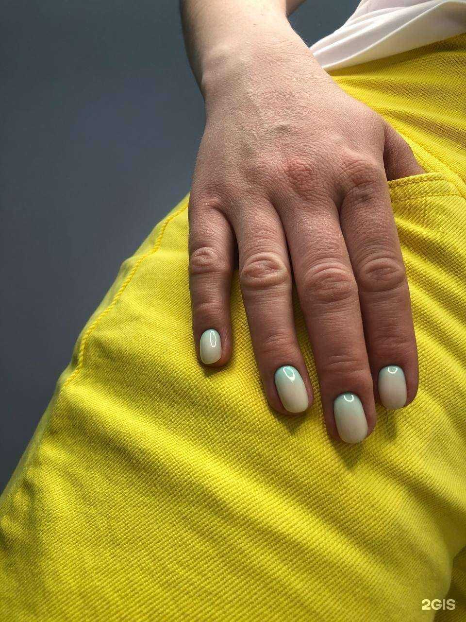 Отзывы на компанию White Queen в г. Тверь c фото