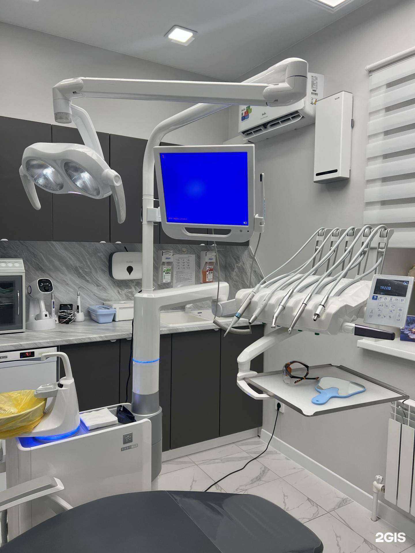 Отзывы на компанию Инбио в Вологде c фото