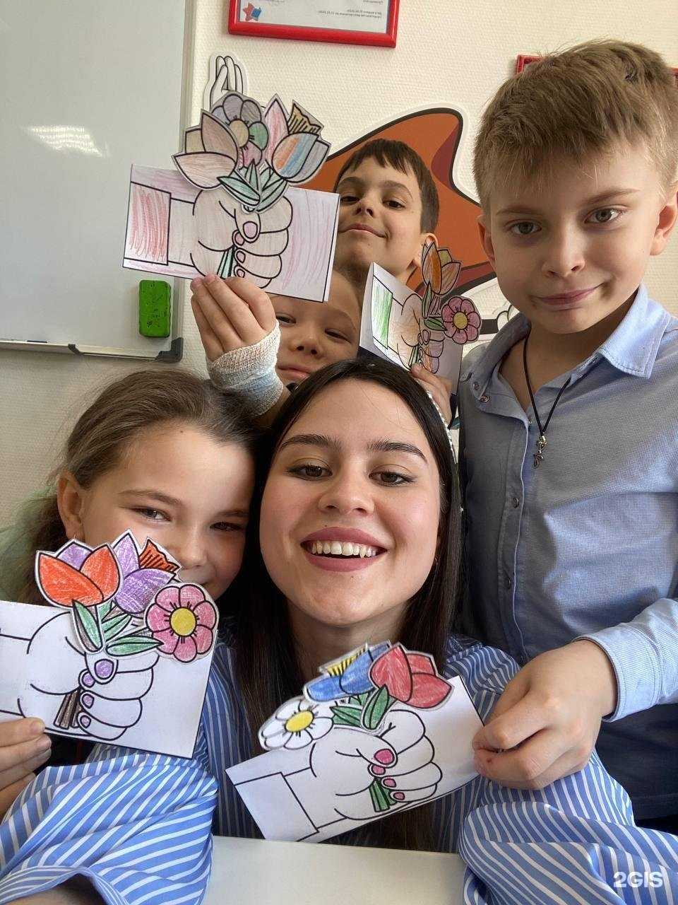 Отзывы на компанию IQStar в г. Хабаровск c фото