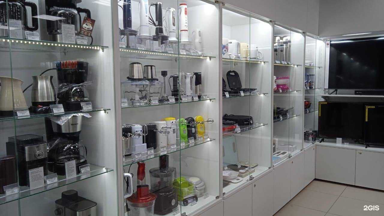 Отзывы на компанию Ультра мобайл в Иркутске c фото