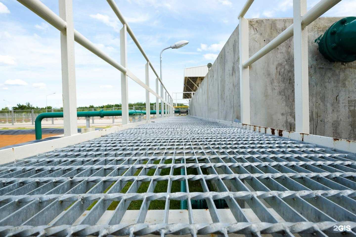 Отзывы на компанию Кровля 2.0 в г. Иваново c фото