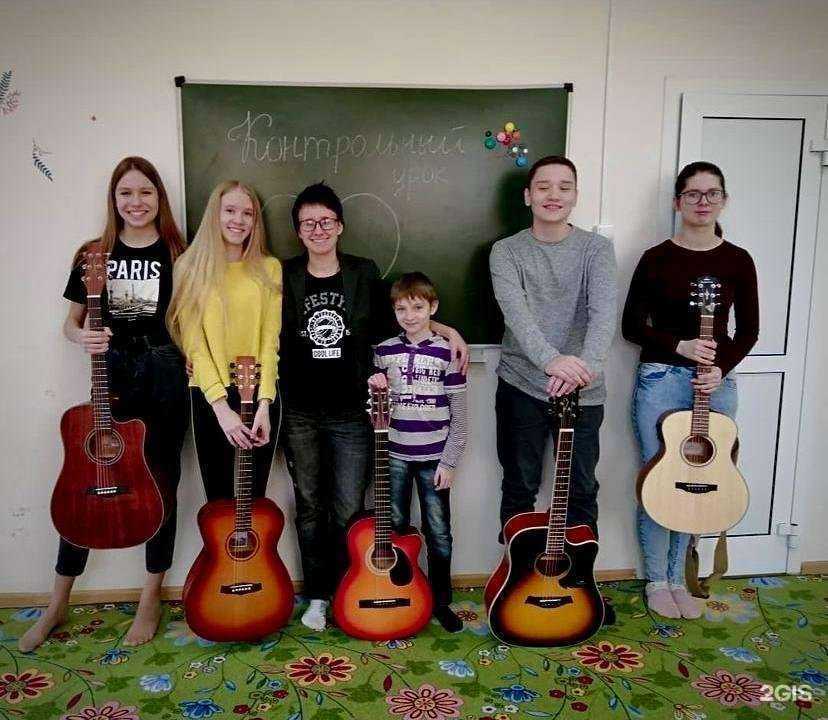 Отзывы на компанию Легенда в г. Краснодар c фото