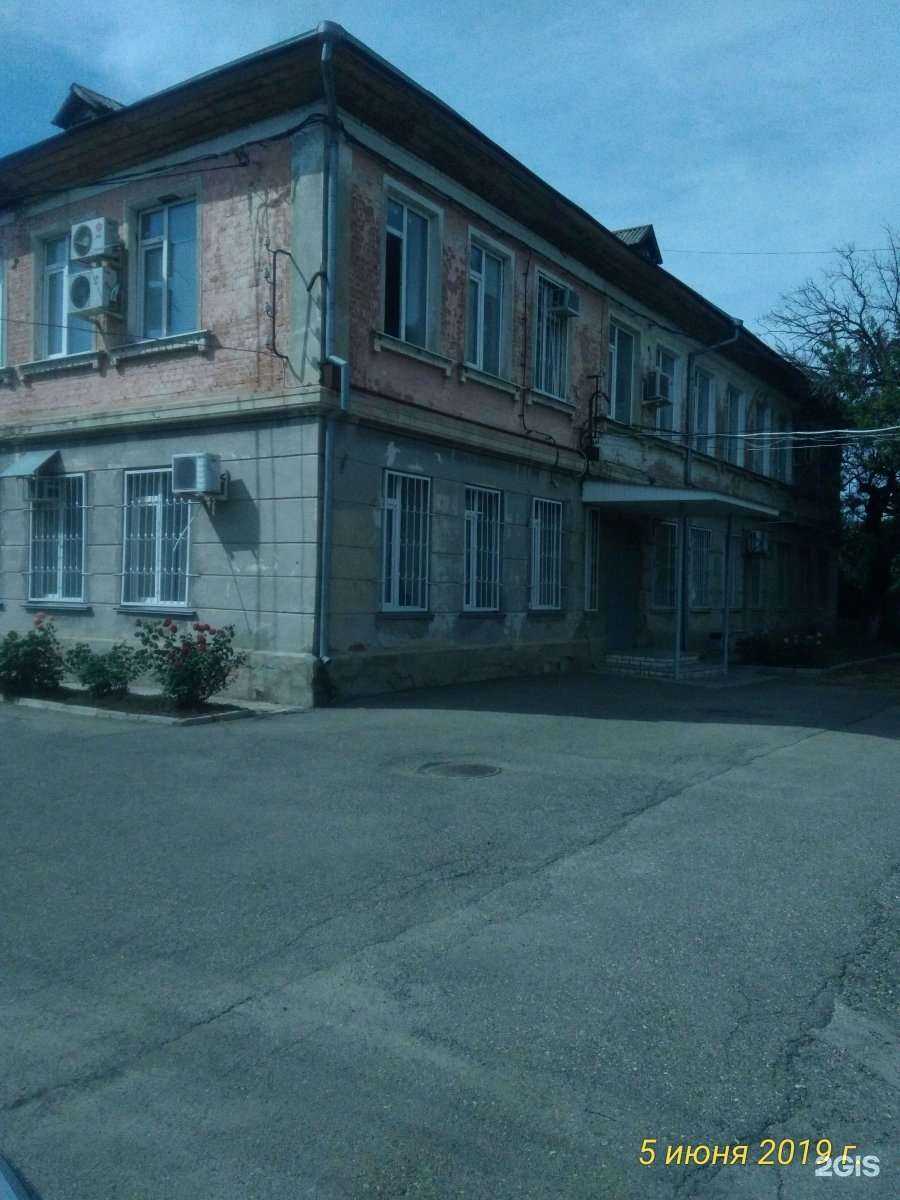 Отзывы на компанию Викинг-Юг в г. Краснодар c фото