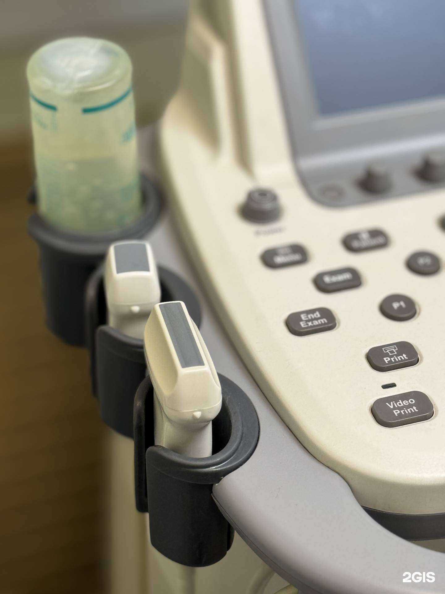 Отзывы на компанию Качество жизни в Перми c фото