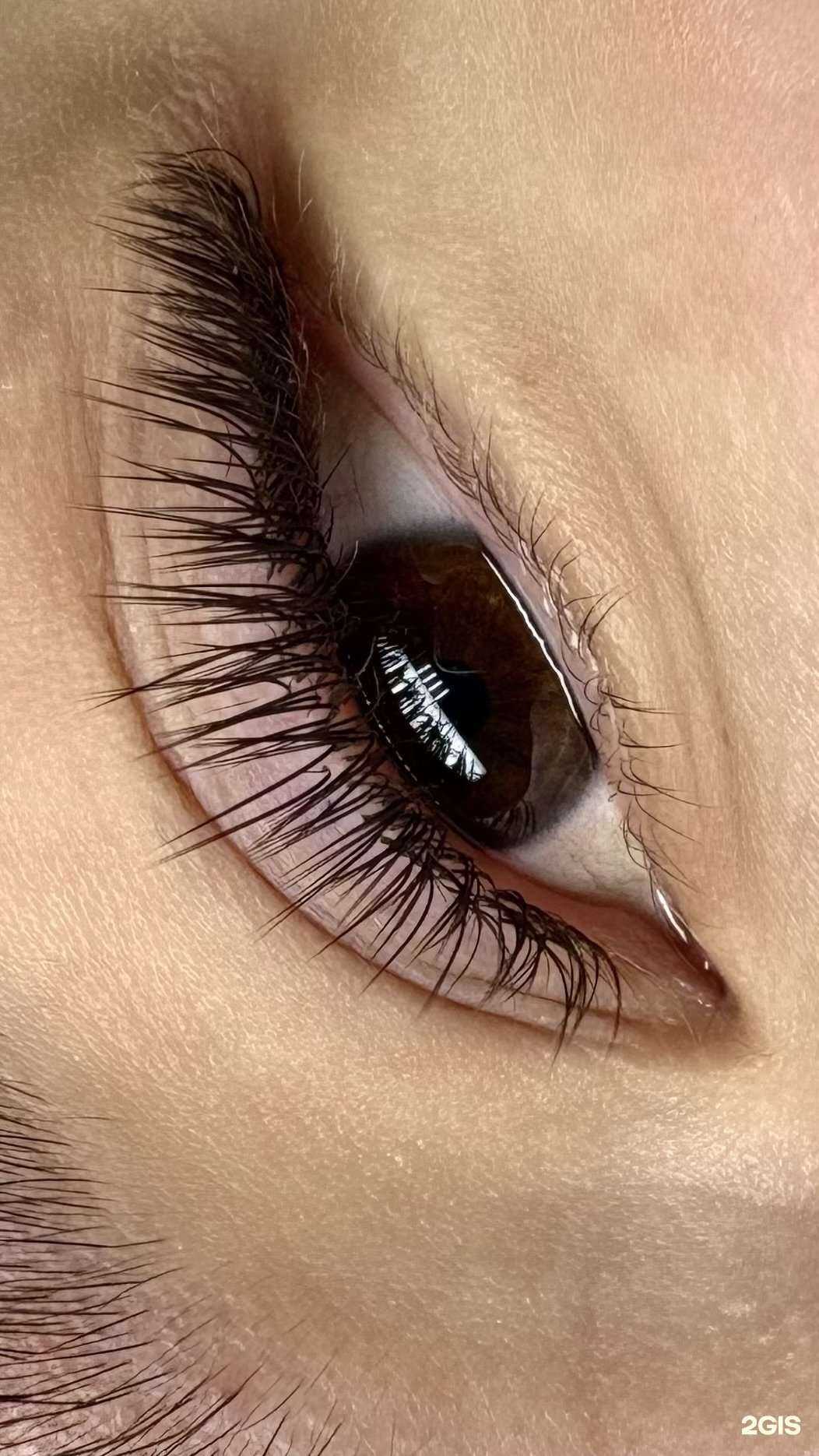 Отзывы на компанию I`dеал в Кемерове c фото