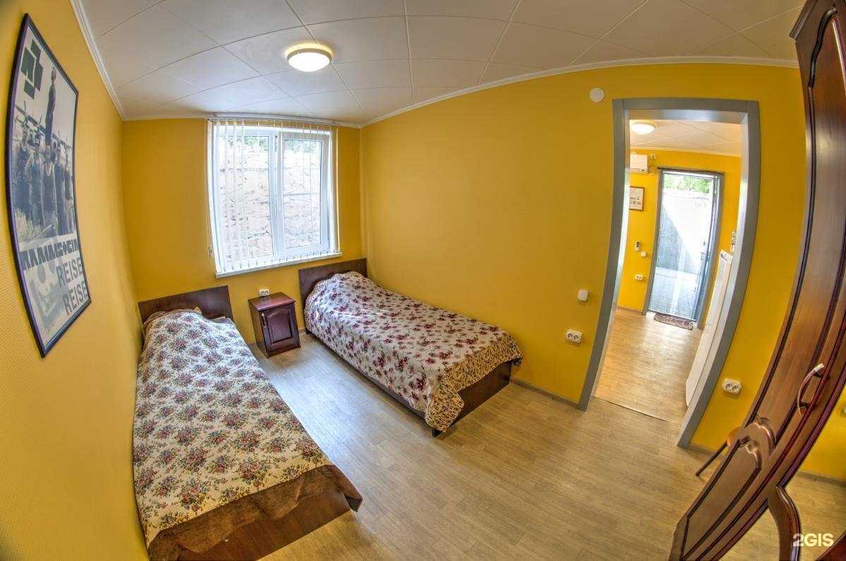 Отзывы на компанию Айвенго в Волгодонске c фото