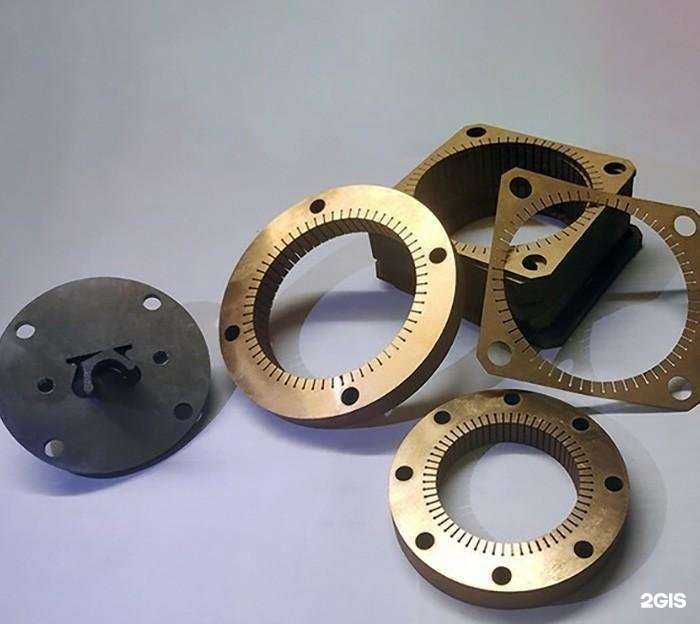 Отзывы на компанию Тулсмарт в Екатеринбурге c фото