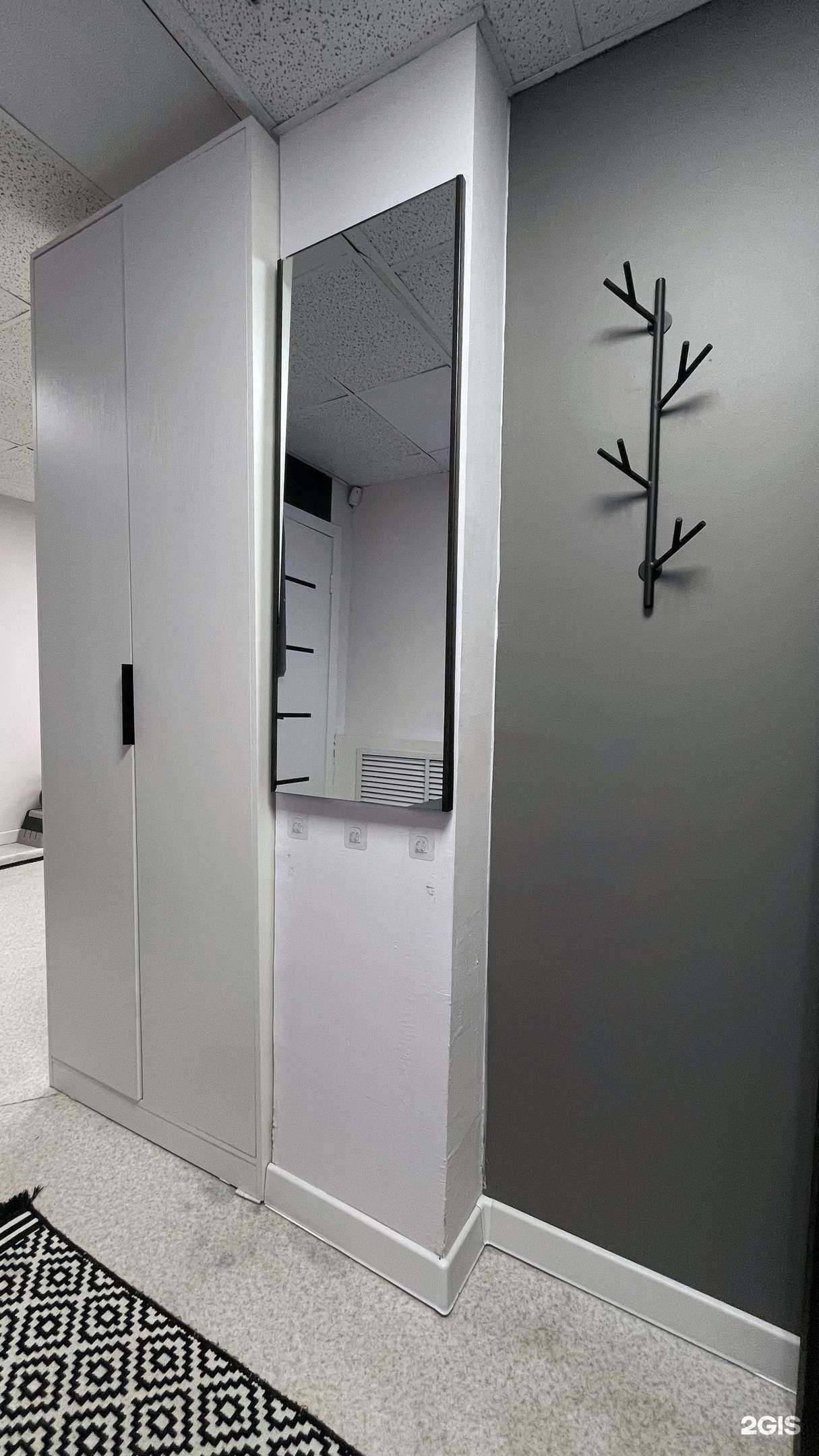 Отзывы на компанию SafeSpace в г. Новосибирск c фото