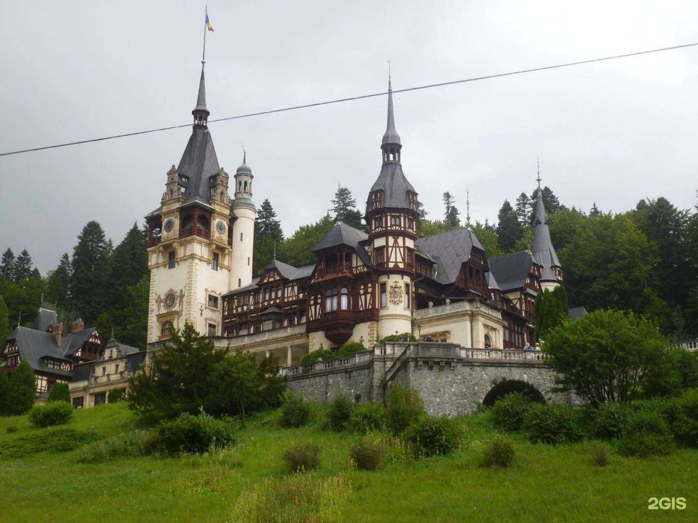 Отзывы на компанию Путешественник в г. Красноярск c фото