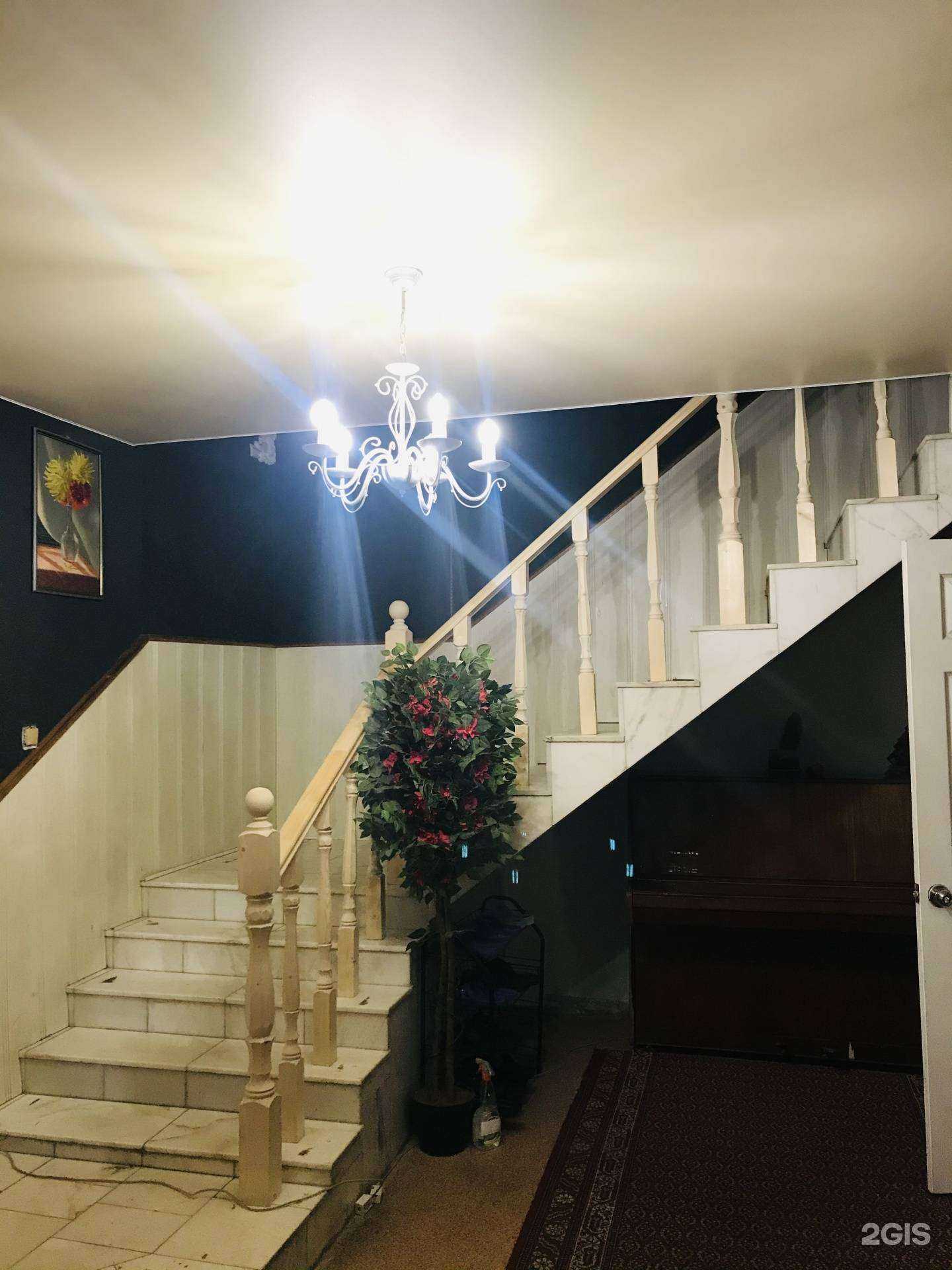 Отзывы на компанию У Ольги в г. Хабаровск c фото