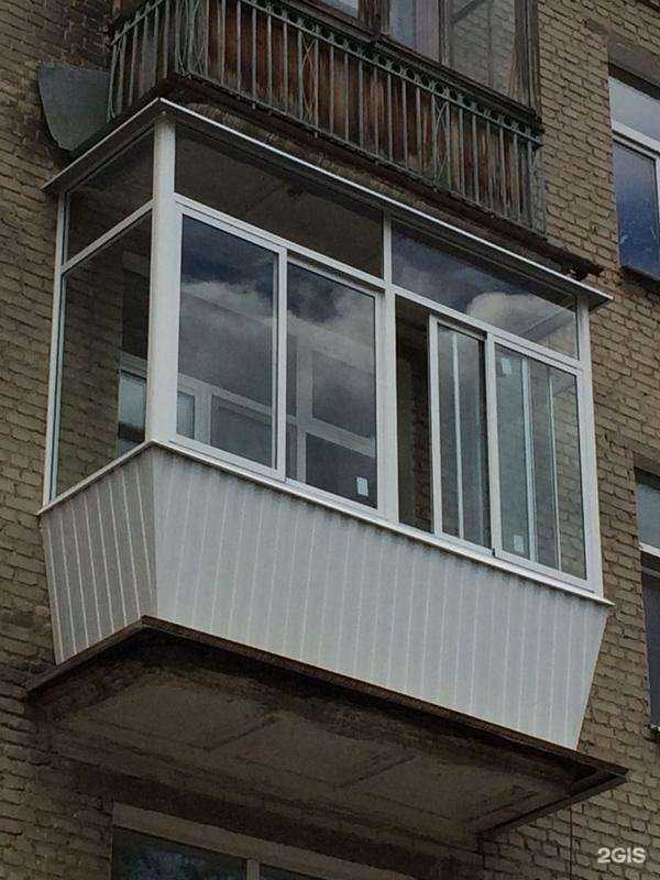 Отзывы на компанию ГарантСтрой в Каменске-Уральском c фото