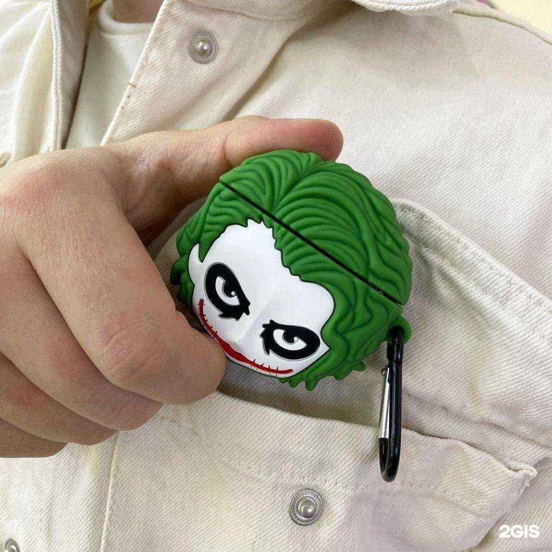 Отзывы на компанию Happy Smart Гагарин парк в Челябинске c фото