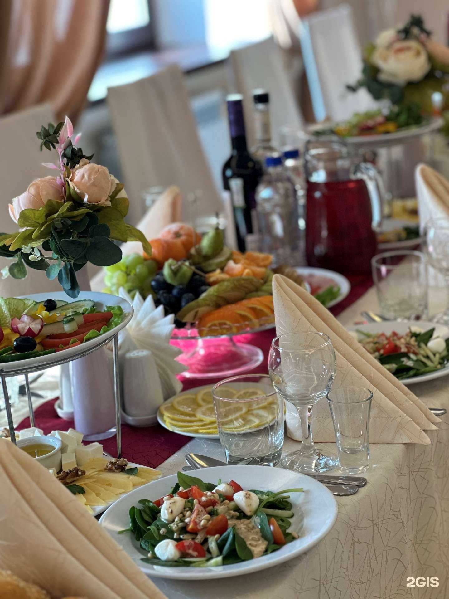 Отзывы на компанию Столовая №67 в г. Набережные Челны c фото