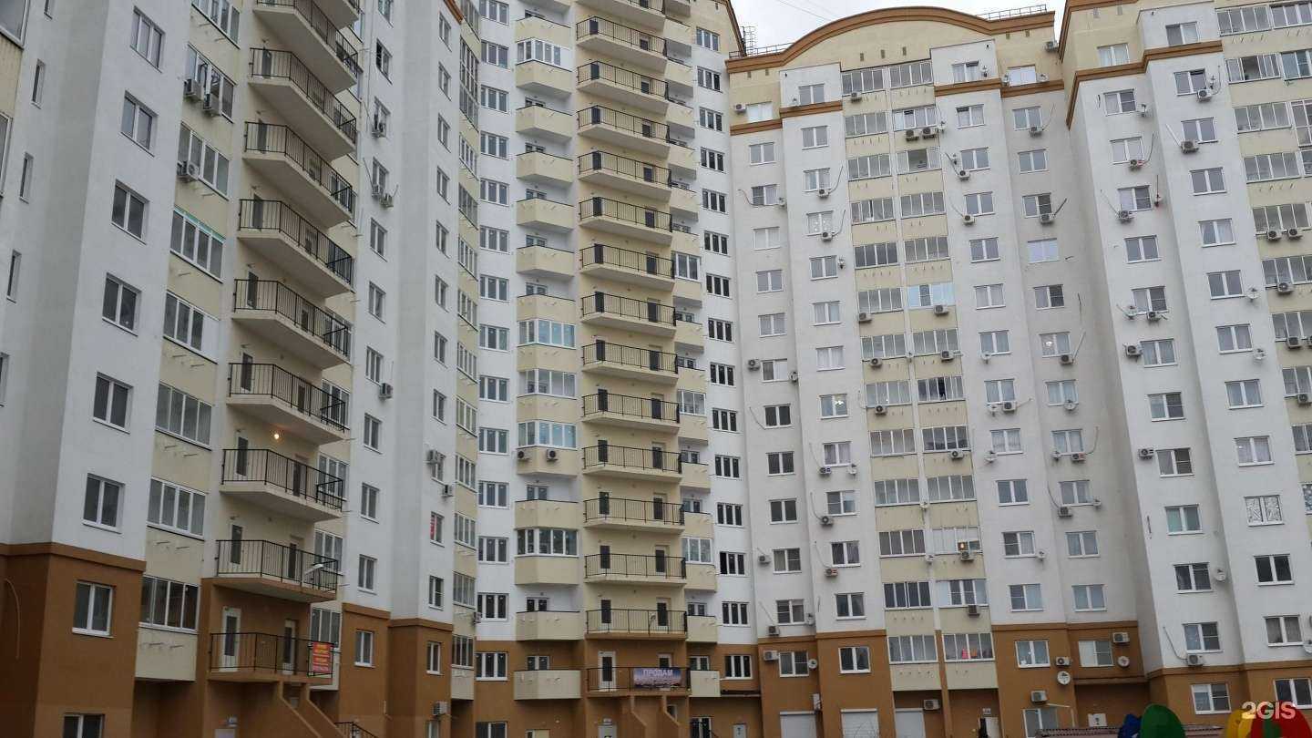 Отзывы на компанию Лёва в Новороссийске c фото - фотография 2 из 2