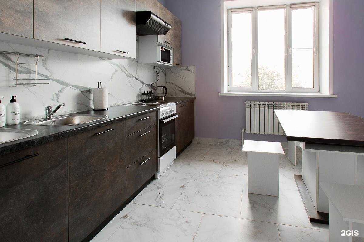 Отзывы на компанию Созвездие в Ярославле c фото