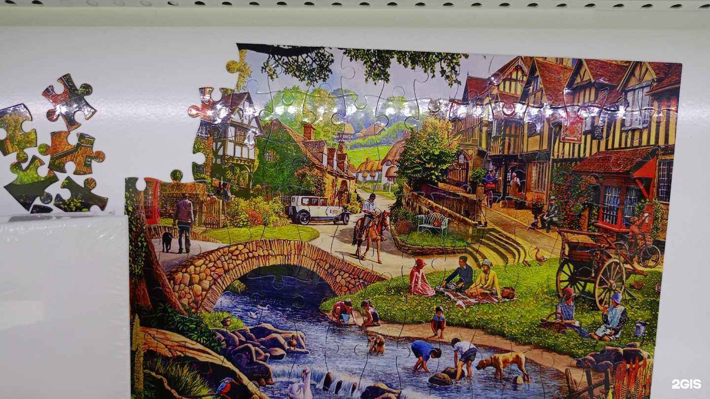 Отзывы на компанию ФотоПечатка в г. Воронеж c фото