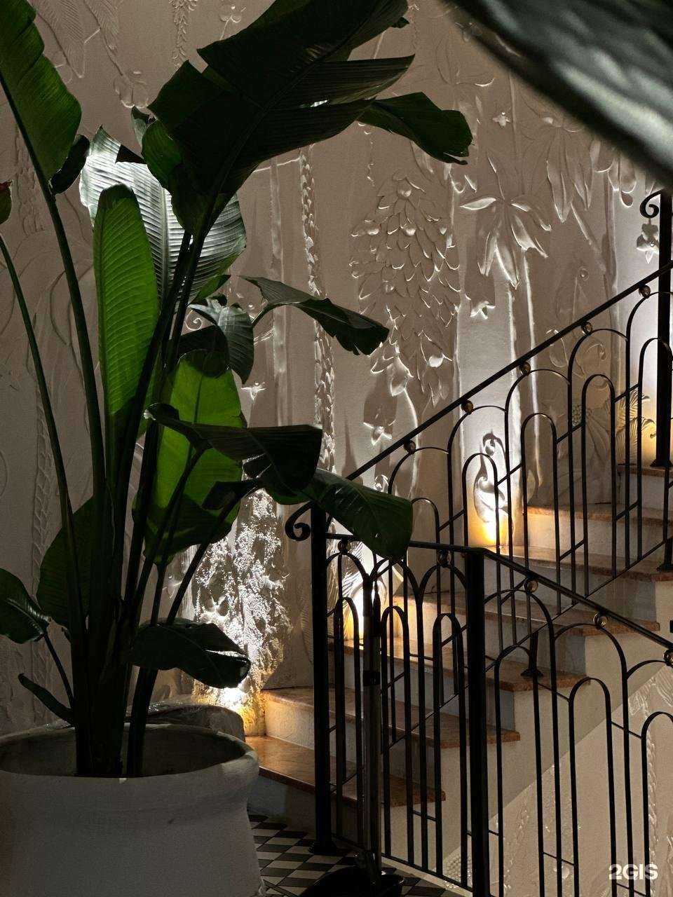 Отзывы на компанию Mandarin в г. Махачкала c фото