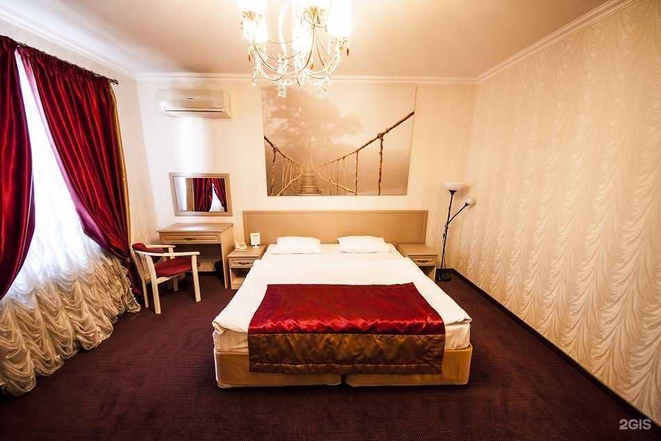 Отзывы на компанию El`Greco в Краснодаре c фото