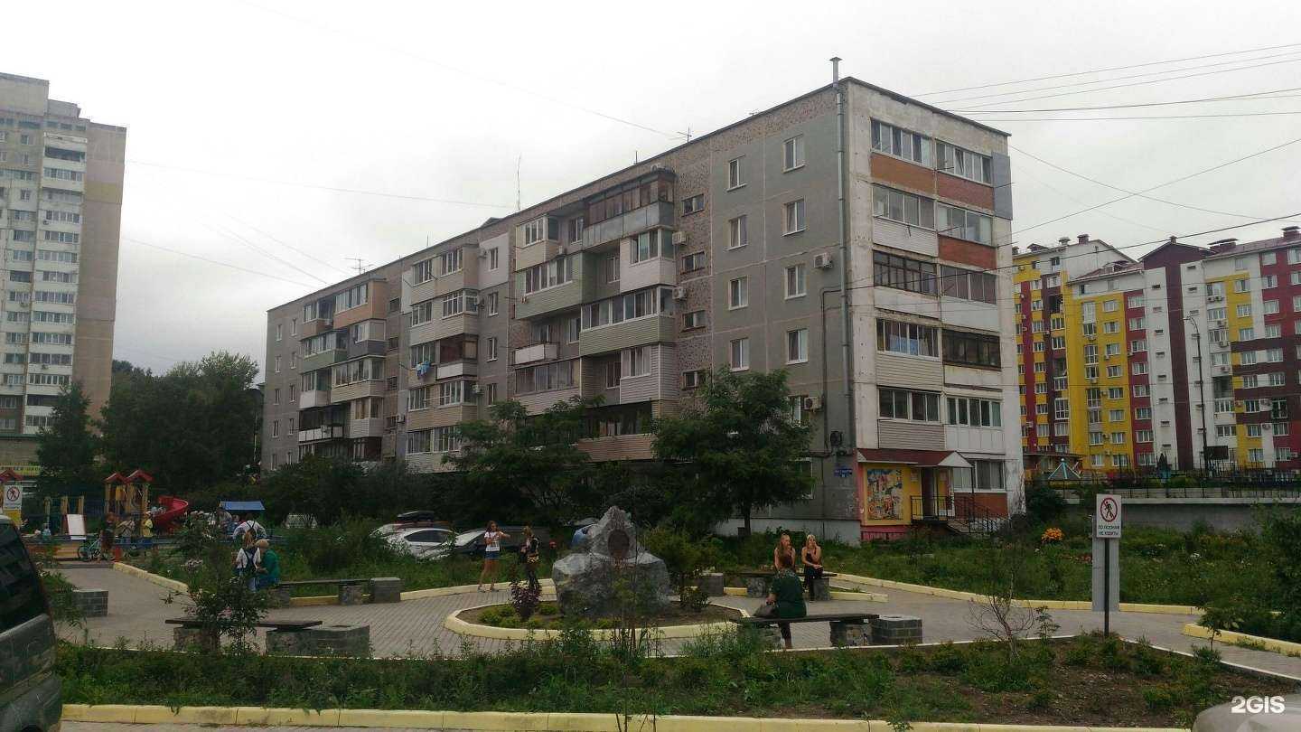 Отзывы на компанию Be happy  в Находке c фото