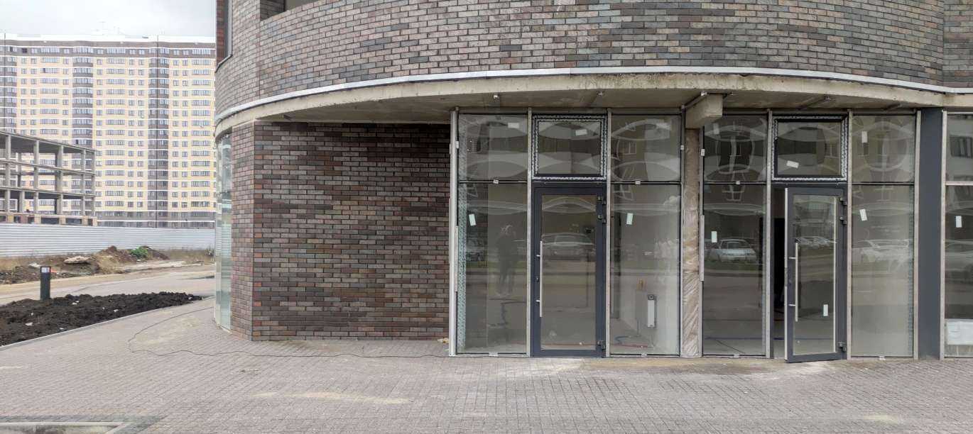 Отзывы на компанию Мир страхования в Краснодаре c фото - фотография 2 из 2