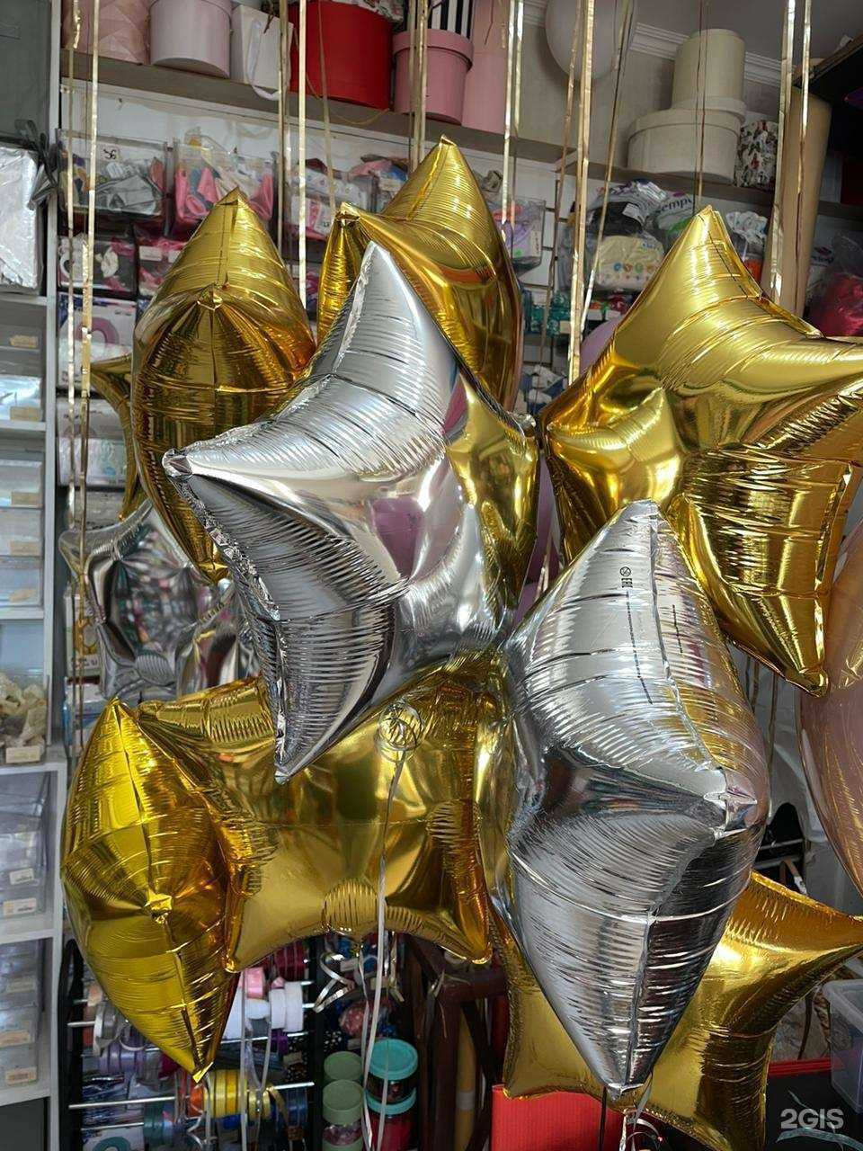 Отзывы на компанию Даришар в Сочи c фото