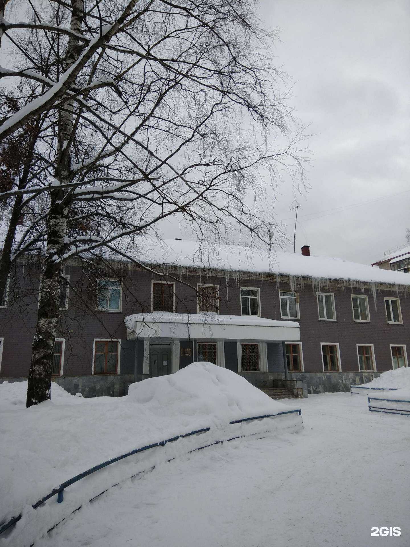 Отзывы на компанию Стройкерамика в Йошкар-Оле c фото - фотография 2 из 2