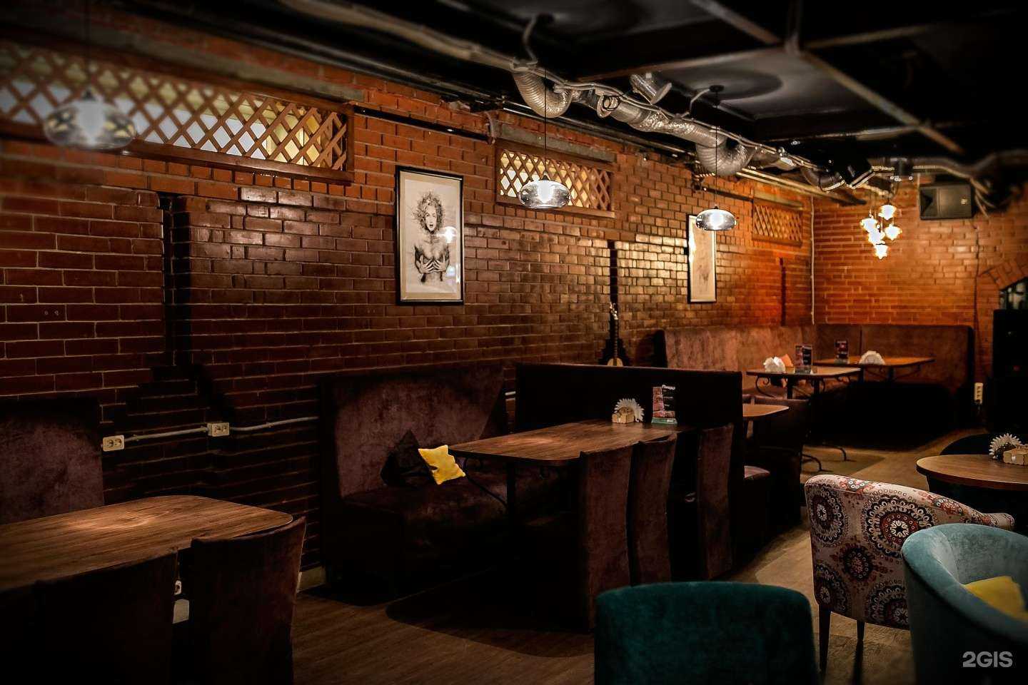 Отзывы на компанию Втеме в Томске c фото