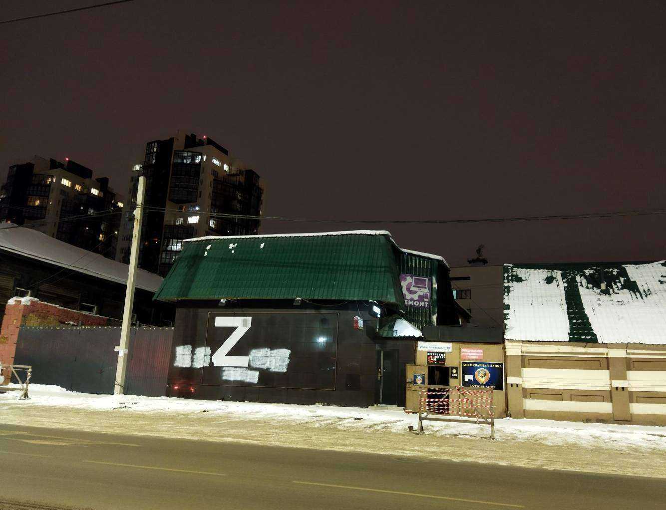 Отзывы на компанию Мебельная компания по производству мебели для пунктов выдачи заказов в Иркутске c фото - фотография 2 из 2