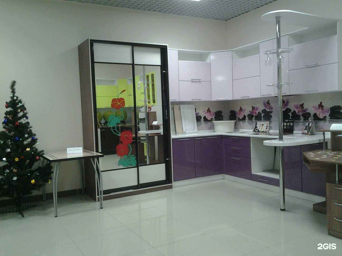 Отзывы на компанию Уютная мебель в г. Ноябрьск c фото