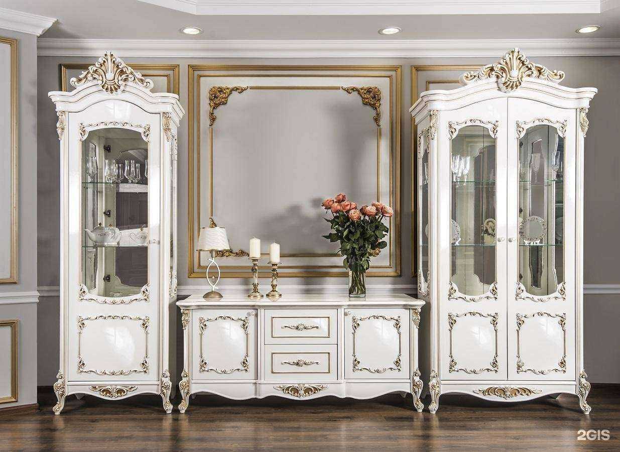 Отзывы на компанию Эра в Красногорске c фото