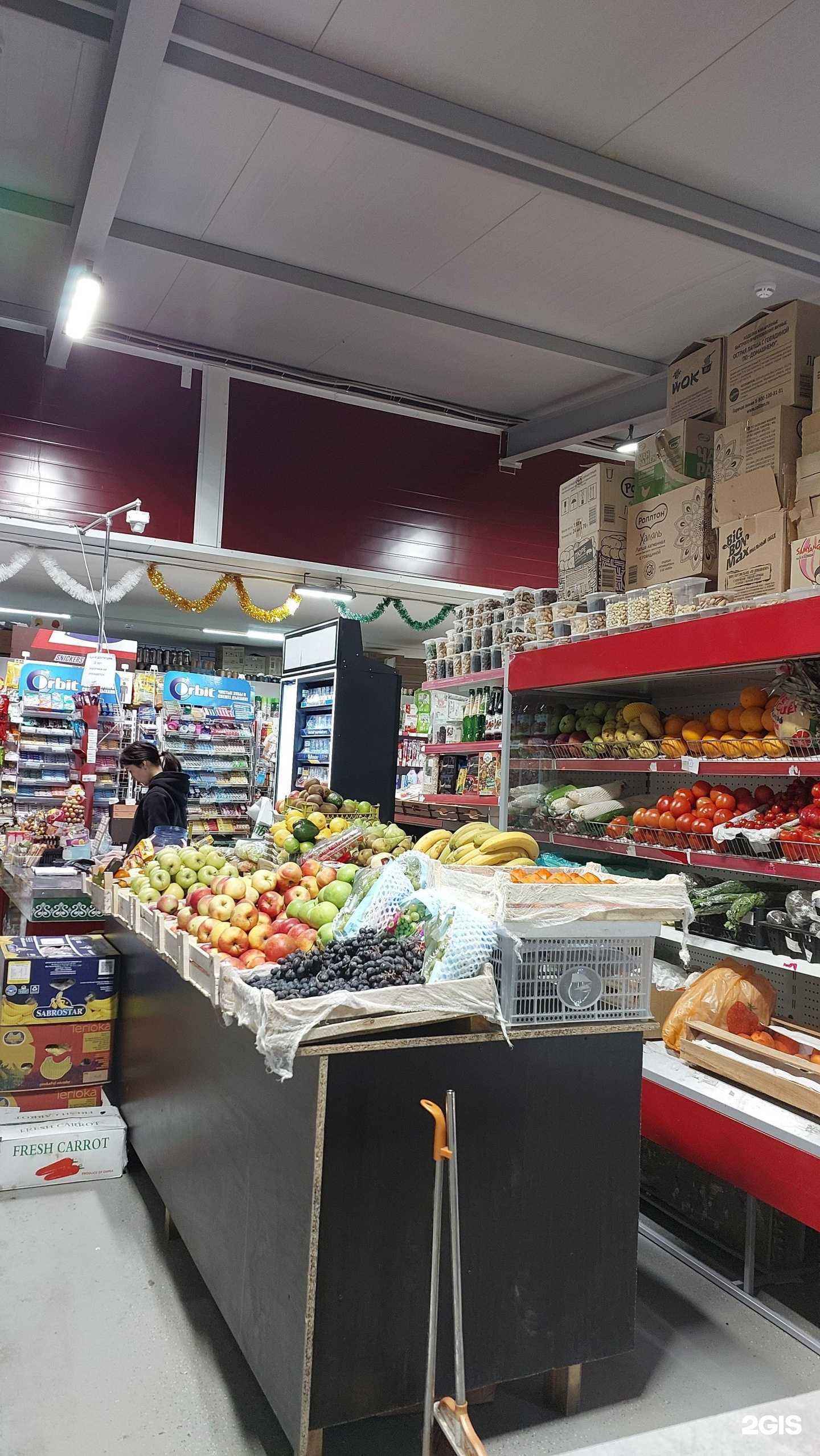 Отзывы на компанию Yusupova_lashes в Якутске c фото