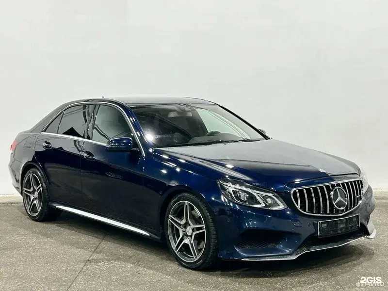 Отзывы на компанию Автопрестиж PRO в г. Пермь c фото