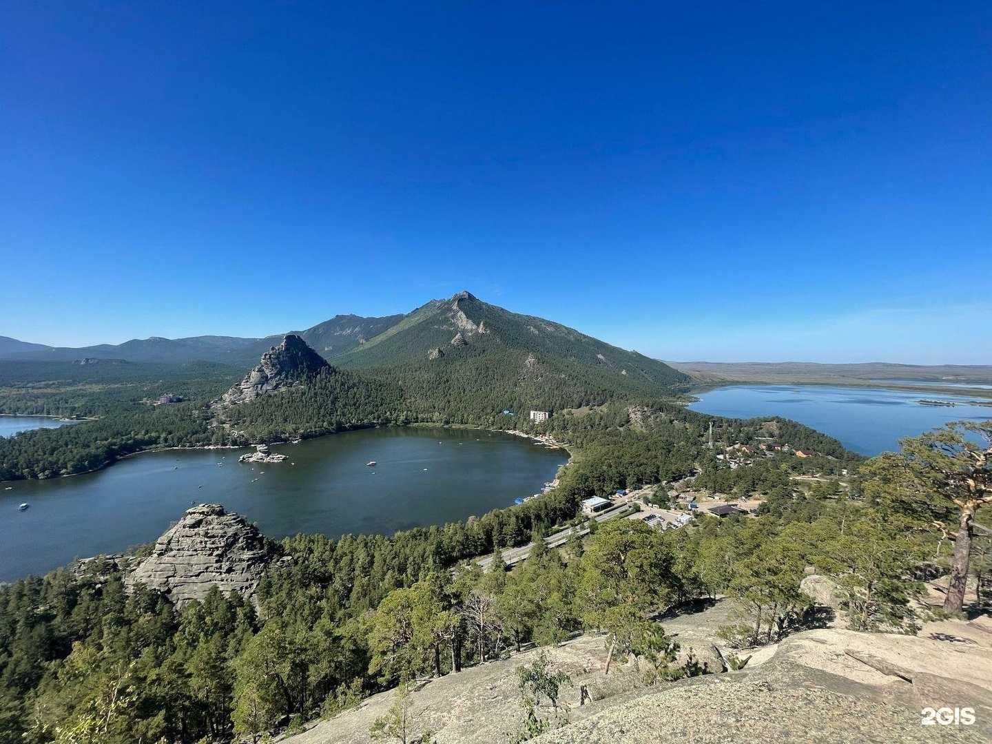 Отзывы на компанию Континент в Тюмени c фото