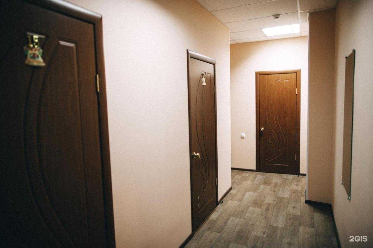 Отзывы на компанию Татьяна в г. Сибай c фото