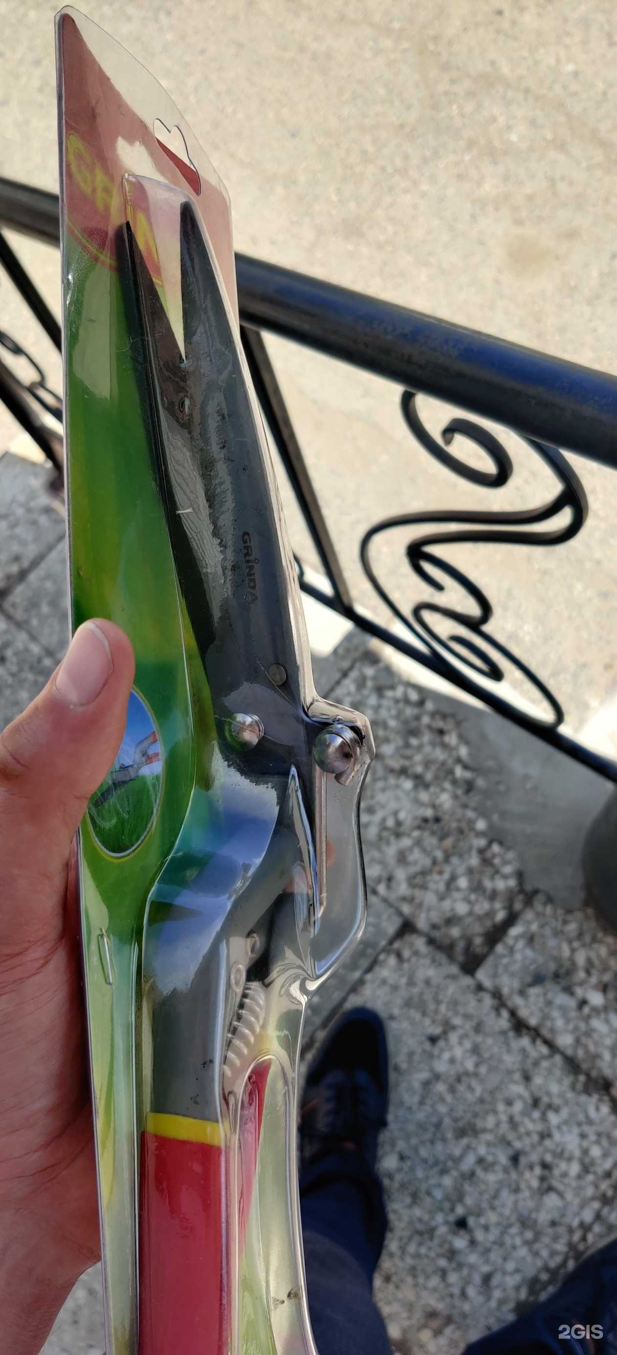 Отзывы на компанию Росток грин в Тольятти c фото