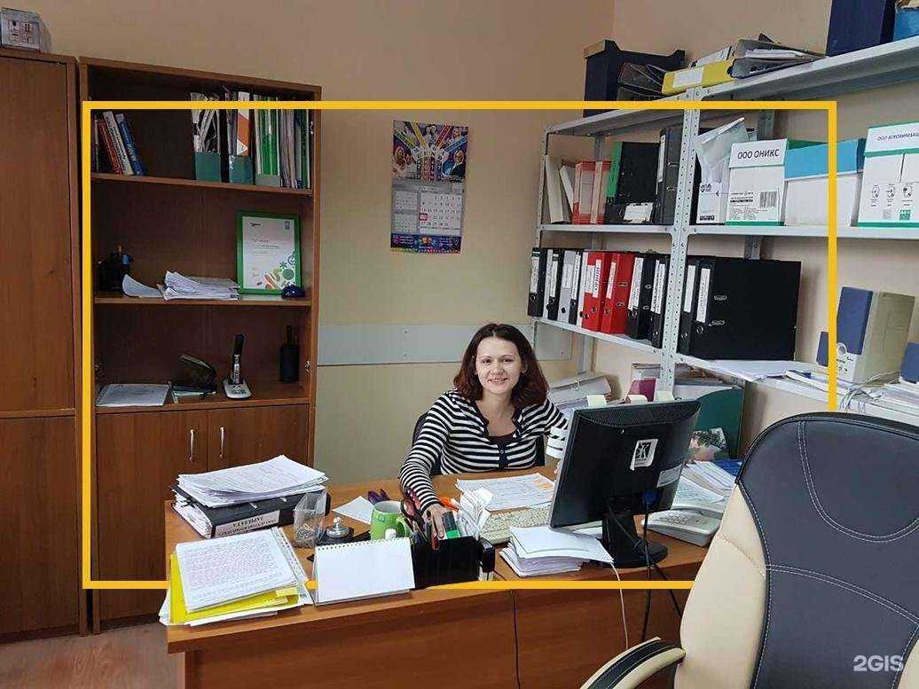 Отзывы на компанию Би-консалтинг в г. Тула c фото