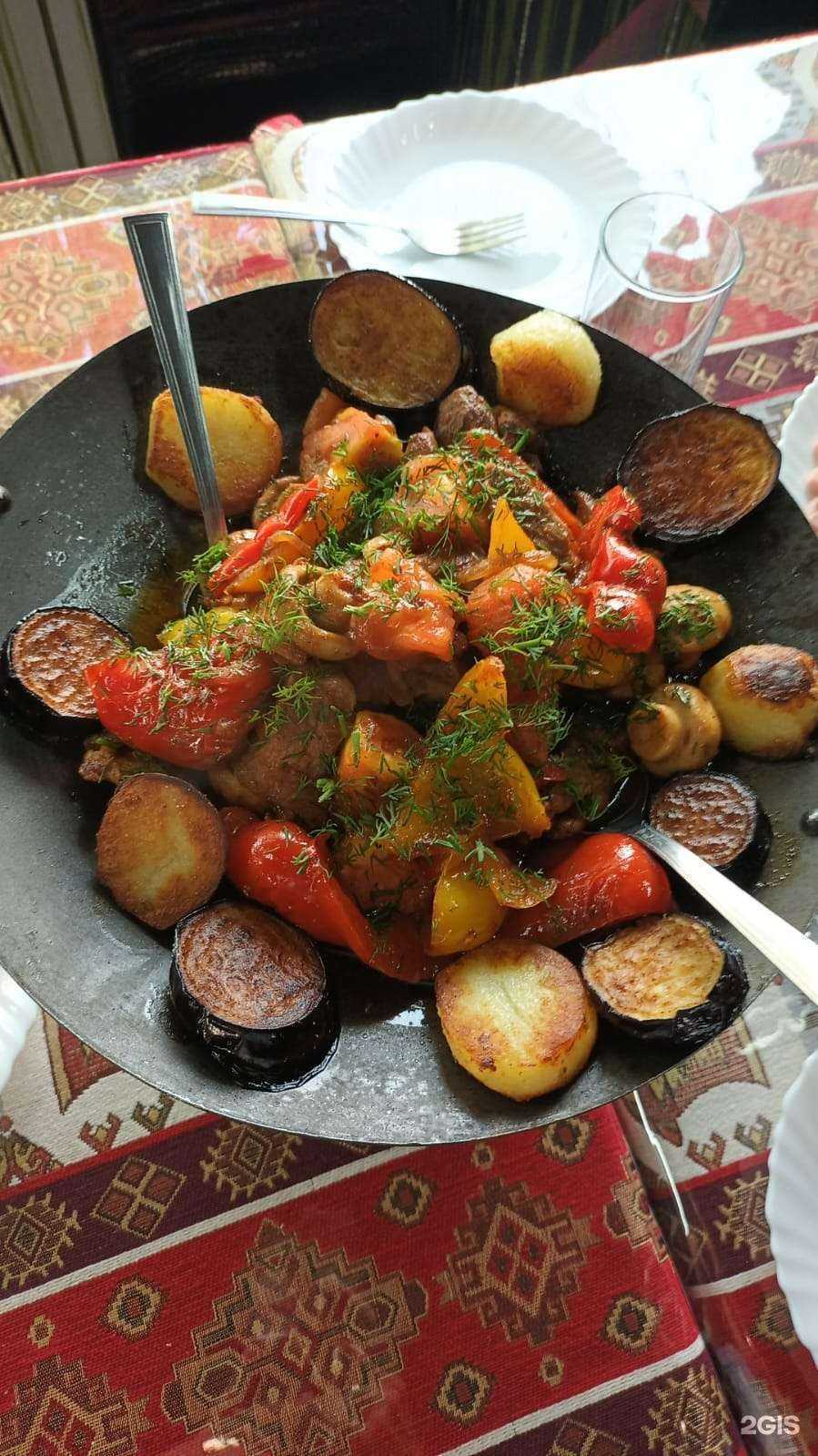 Отзывы на компанию Перекресток в Комсомольске-на-Амуре c фото